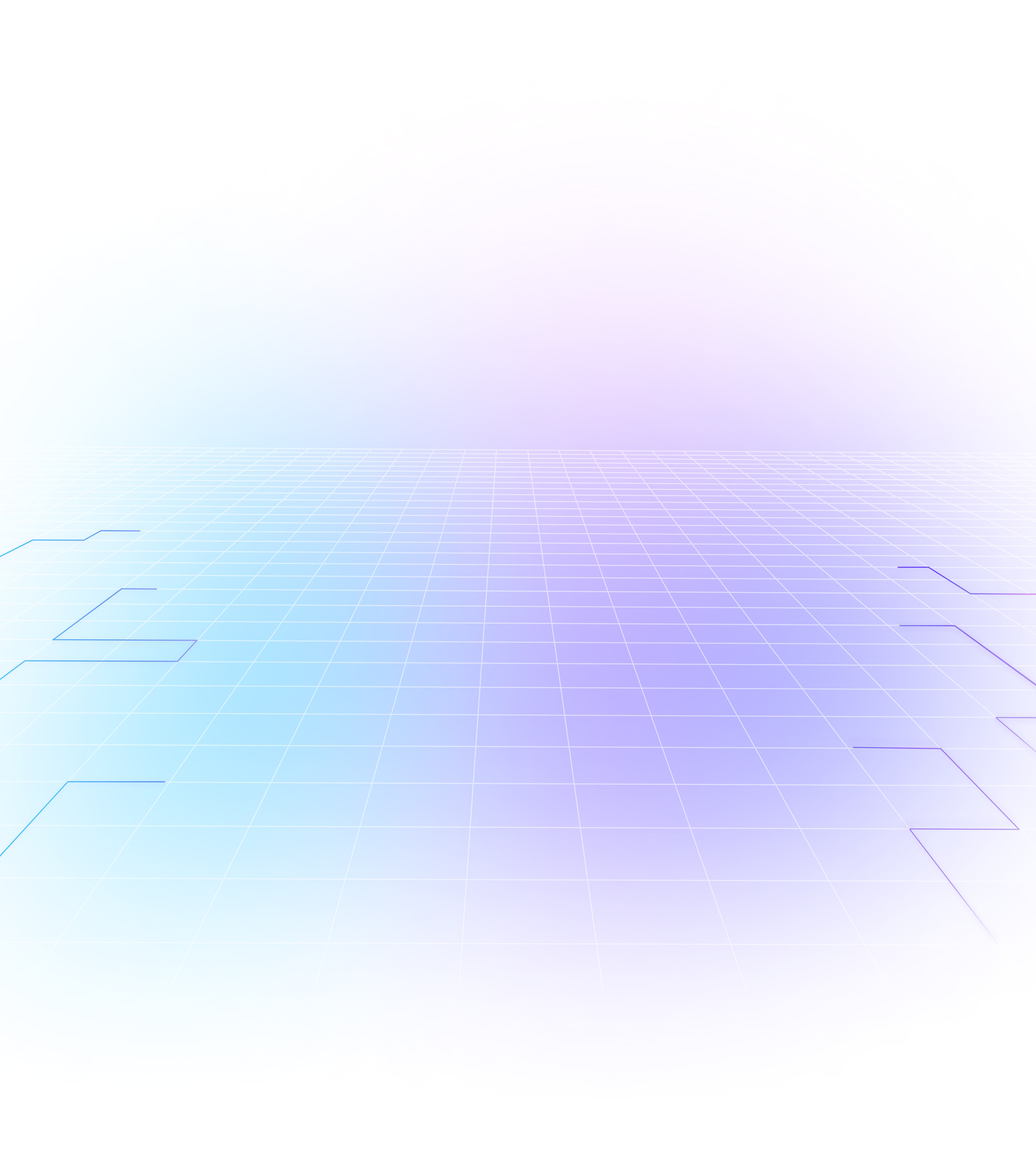 Contract hiring and staffing