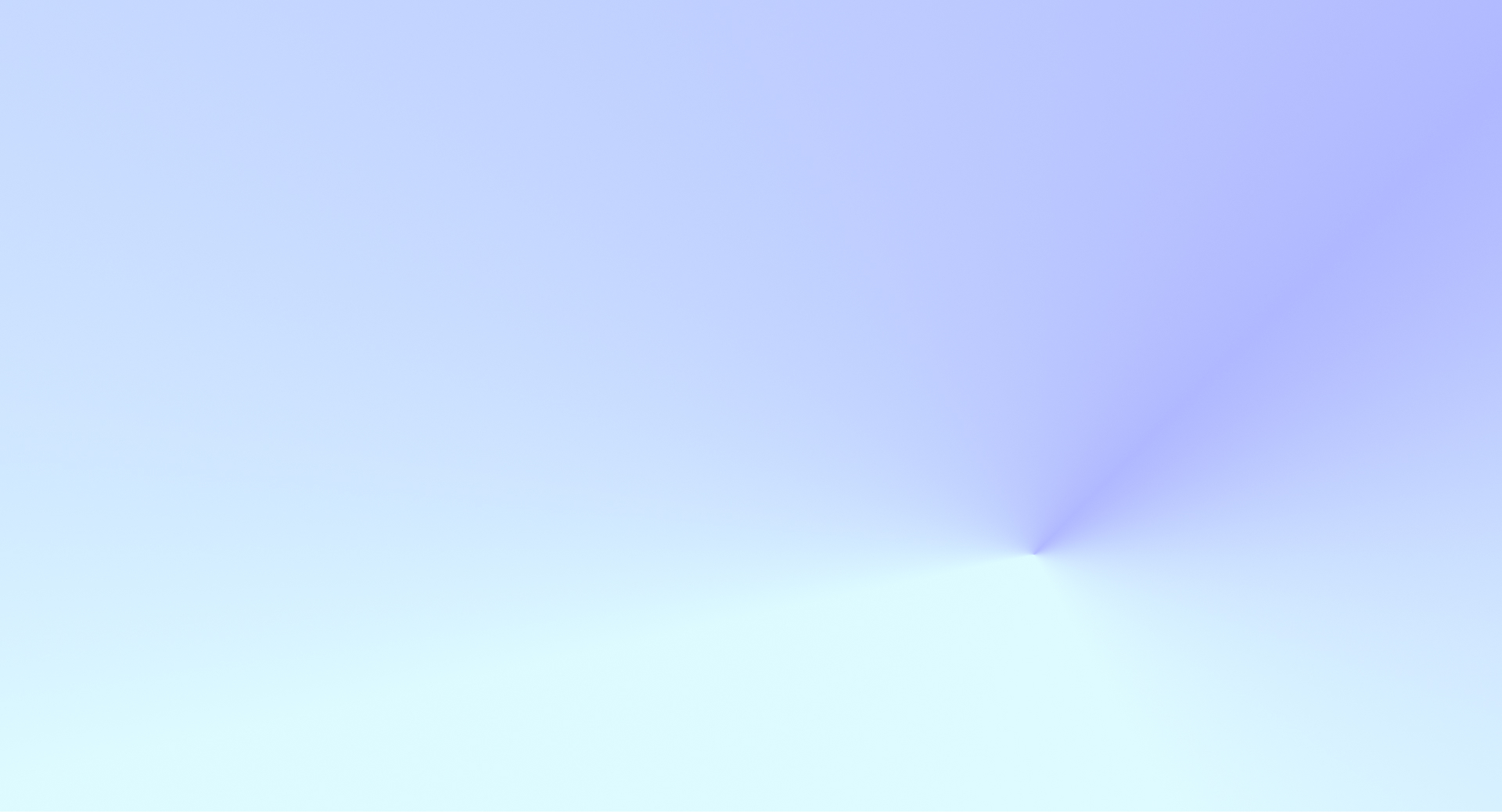 Bulk hiring and project staffing