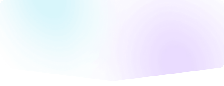 Startup and enterprise recruitment