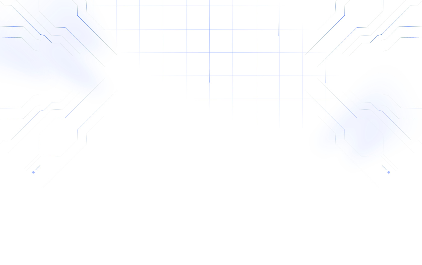 Non IT recruitment and staffing