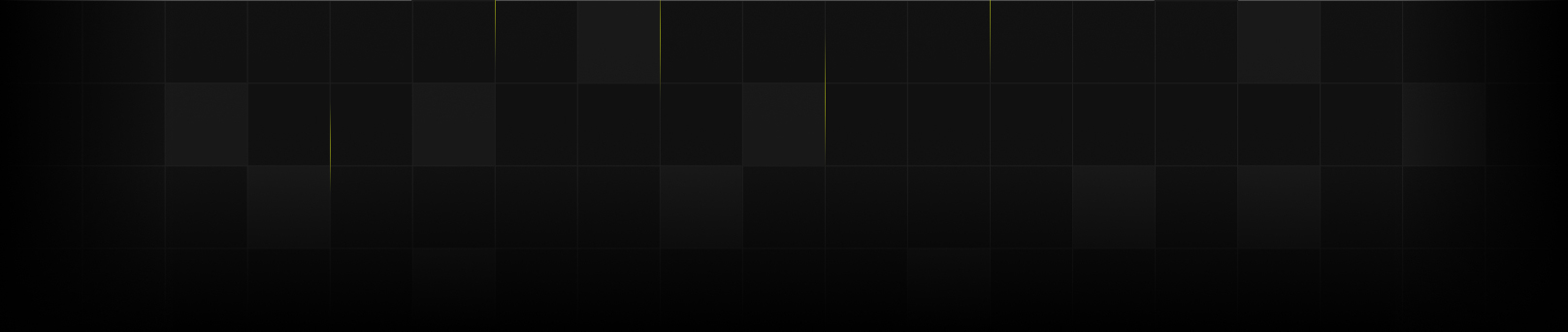 IT recruitment and tech hiring services